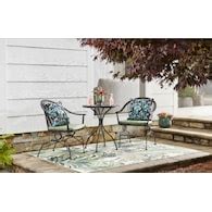 Patio Furniture Sets at Lowes.com