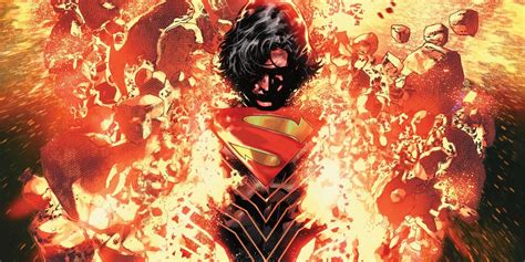 10 Most Influential Marvel Villains, Ranked