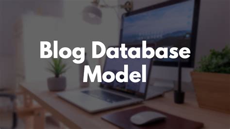 Image result for Model Blog Post