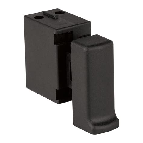 Ficha Tecnica Interruptor de repuesto para SICI-7-1/4A3, Truper