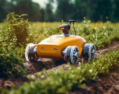 Define Technology 的图像结果