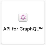 Image result for Graphql API Icon