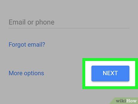 Image result for How to Check Google Email