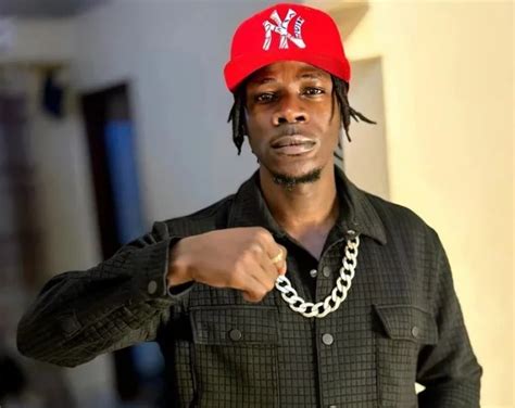 Image result for Alien Skin Songs Lyrics