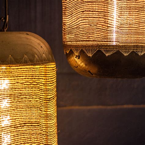 Buy Ceiling Light Fixtures | Gloria Pendant Lamp | Shop at The Purple ...