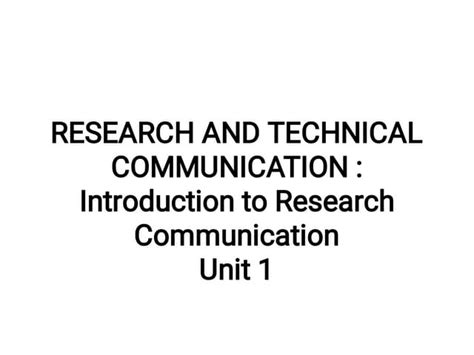 Image result for RTC Application Notes