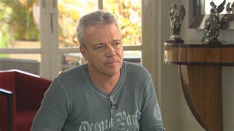 Revelaciones del sicario de Pablo Escobar | Shows Aquí y Ahora | Univision