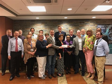 Centra matches grant to YMCA | The Farmville Herald