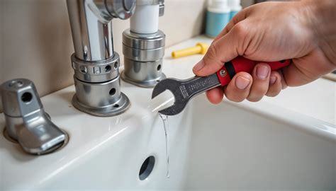 Image result for PVC Problems