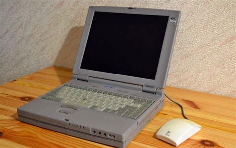 Computer Specs Explained 的图像结果