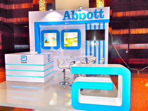 Carifex Ferias y Exposiciones del Caribe: Stands, Opiniones de clientes ...