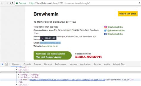 Image result for HTML and JavaScript in Rkernel