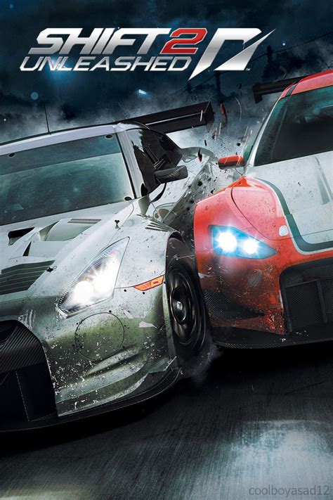 Image result for NFS Shift 2 Serial Key