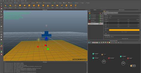 Image result for C4d RealFlow Tutorials