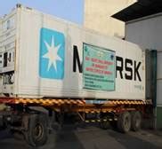 Press Information Bureau