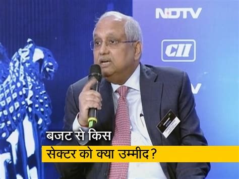 Camel Riding Fail Two Men Fell Down Then What Happened Next See Funny ...