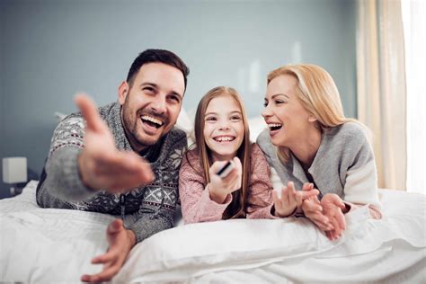 Telenor Satellite and Intelsat to add new 4K/UHD channels across Europe