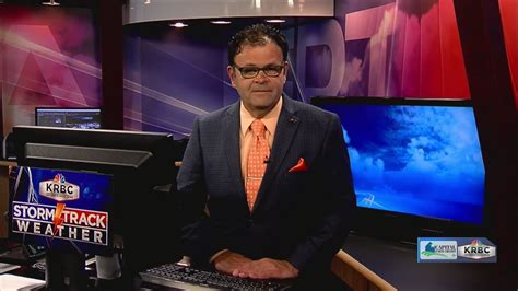 Image result for Paid Programming Television