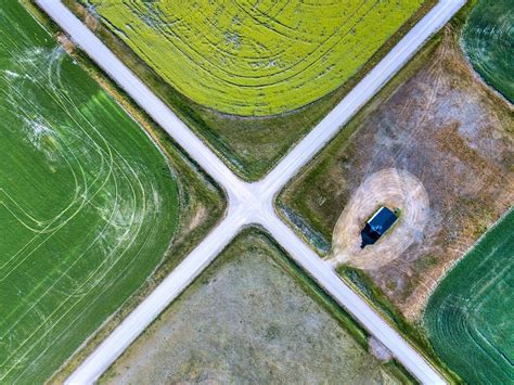 Image result for Diagonal Composition InDesign