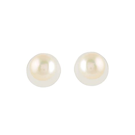 Buy Pure Pearl Jewellery Online | Pearl Necklaces, Earrings, Bangles ...