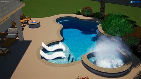 Image result for Vip3d Tutorials Features