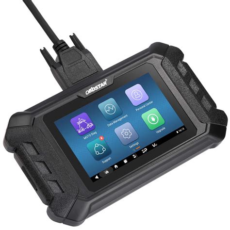 Polaris Scanner 的图像结果