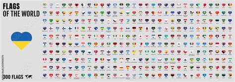 Every Flag in the World 的图像结果