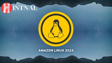 Image result for How Linux Works Amazon