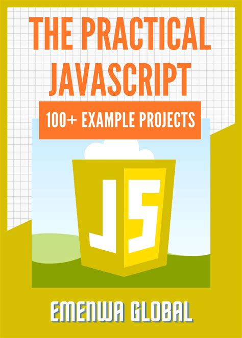 Image result for Programming Courses JavaScript