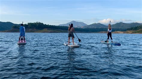 What to do when you return to Sri Lanka this winter | Condé Nast ...