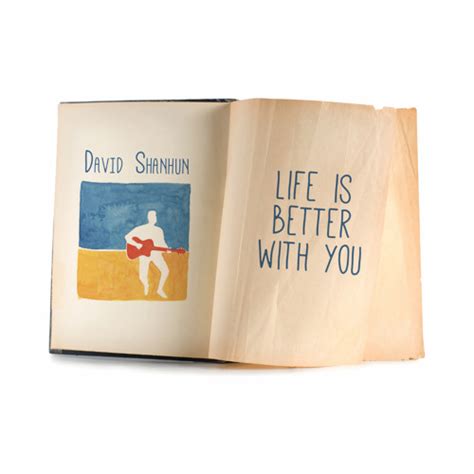 Image result for David Shanhun Looping Tutorials