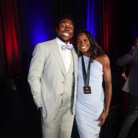 Jasmine Moore | the best is yet to come🥰 #happybirthday | Instagram