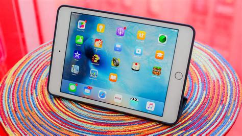 有史以来最大的苹果派 iPad Pro深度评测-搜狐