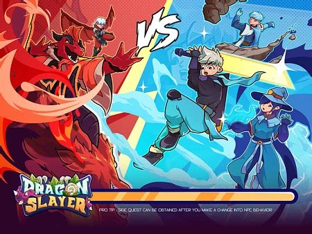 Image result for Dragon Loading Screen