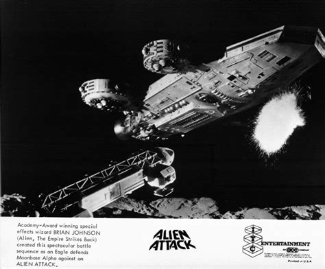 Image result for Alien Attack 2013