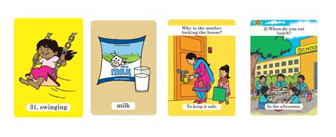 Buy Brainy Bug Resources 30 Answer 'What?' & 'Where?' Questions ...