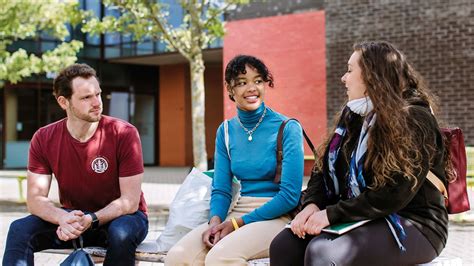 Image result for Computer Science Personal Statement Examples