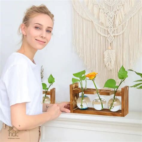 Ceramic Vases - HDC.IN | Home Decor Company