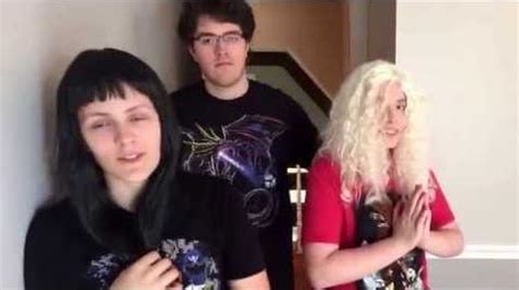 Image result for VenturianTale Front Loader