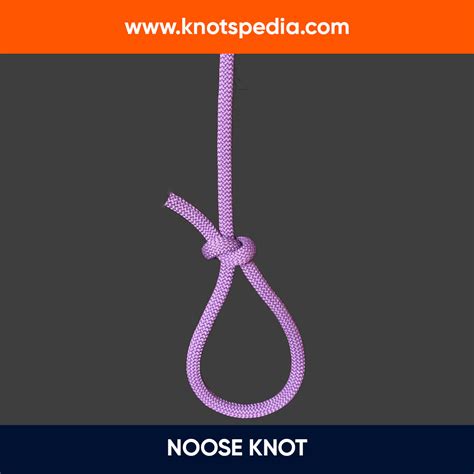 2 BEST Ways to Tie Double Overhand Knot (Double Thumb Knot)