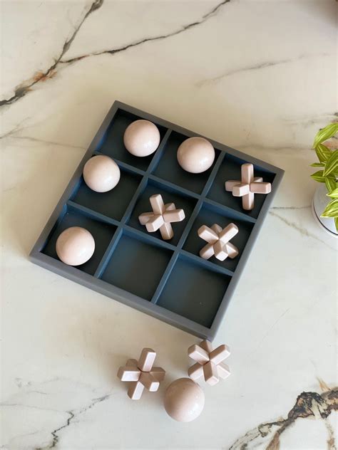 Decor – Mason Home by Amarsons - Lifestyle & Decor