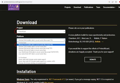 Image result for Pzrdexportwrapper Usage