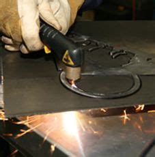 Image result for Hand Held Plasma Cutter Projects