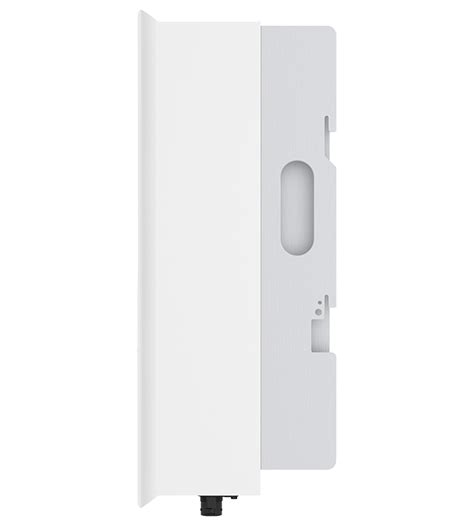 Inverter Solis 10kw 3 Pha - Nhà Phân Phối chính thức Inverter Solis Tại ...