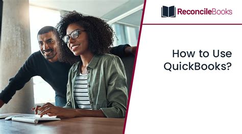 Image result for How to Use QuickBooks Online Tutorial