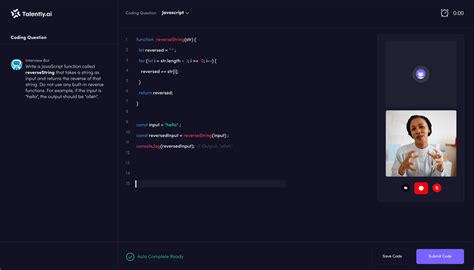 Image result for Talent Coding Language