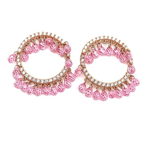 RING OF ROSE – Shandails