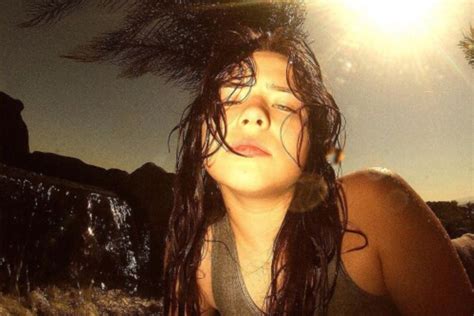 Talissa Smalley Onlyfans Leaked - Oh Open