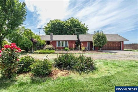 593 Howell Prairie Rd NE, Salem, OR 97317 | Homes.com
