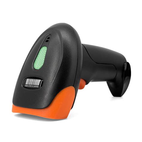 Best Code Scanner 的图像结果